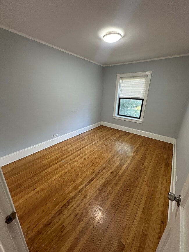 Photo - 7331 N Honore St Unit 2A