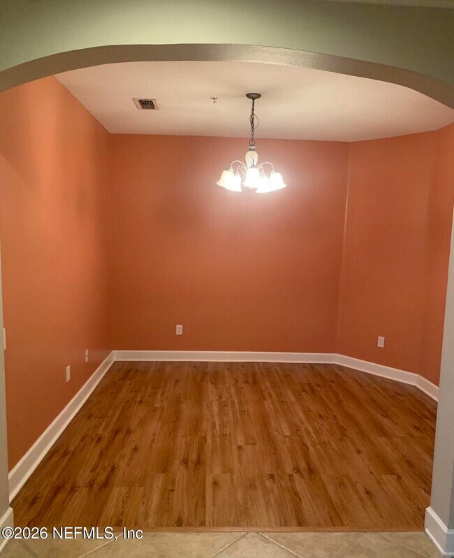 4480 Deerwood Lake Pkwy Unit 325