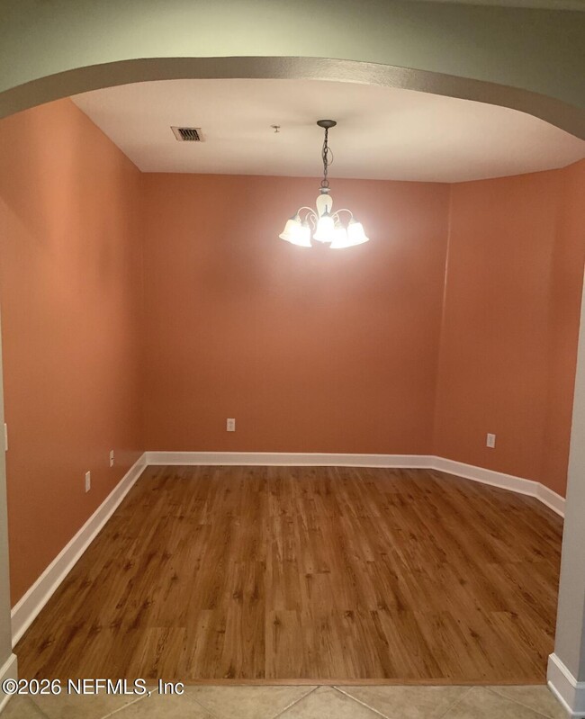 Photo - 4480 Deerwood Lake Pkwy Unit 325