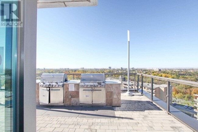 Photo - 80 Esther Lorrie Dr Unité 1020