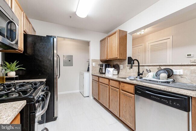 Photo - 8091 Lacy Dr Apartment Unit 201