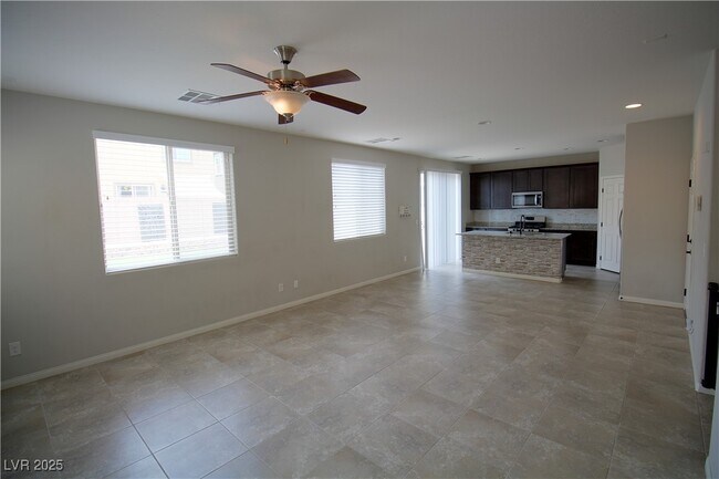 Photo - 4120 Free Bird Crest Ave