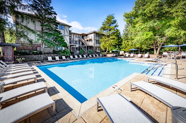 Photo - Shore Acres