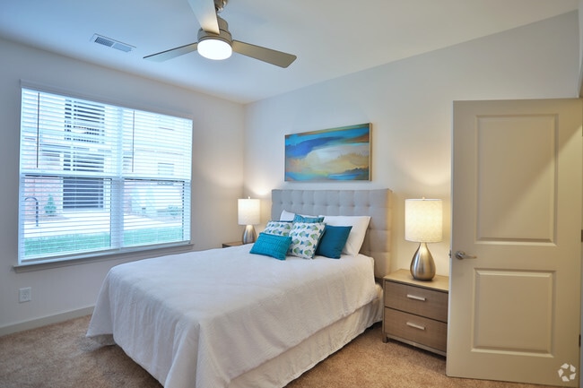 2BR, 2BA