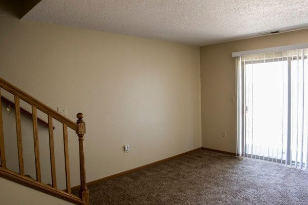 Photo - Majestic View Townhomes