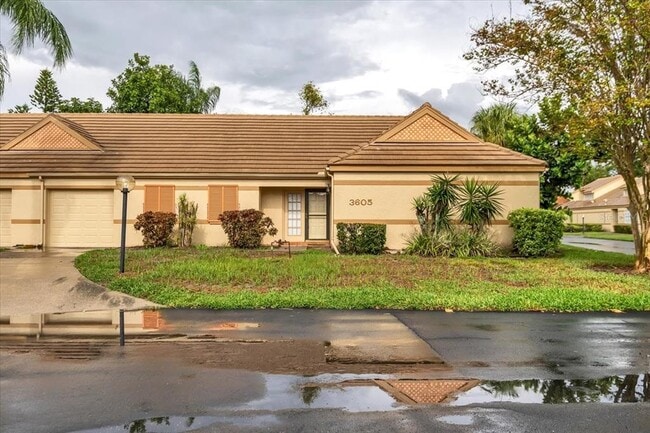 Building Photo - 3605 57th Ave Dr W