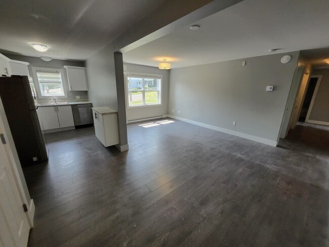 Photo - 30 Parks St Unit 8