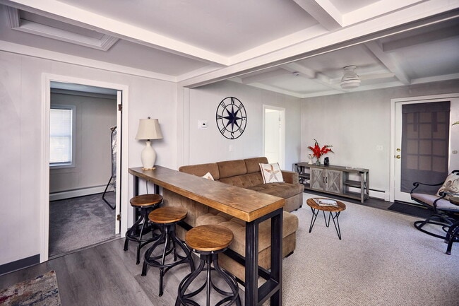 Photo - 161 Charlotte Dr