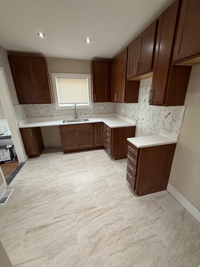 Photo - 10154 S Calumet Ave