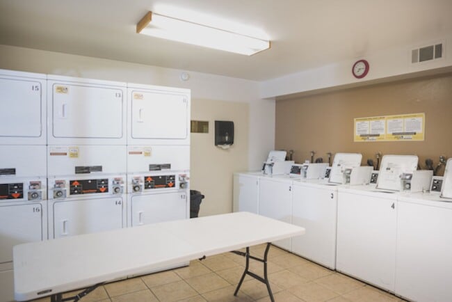 Photo - Del Ciervo Apartments Unit 13