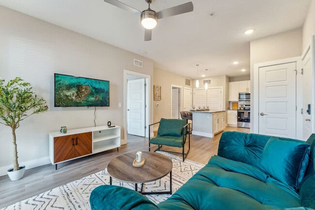 Photo - 12420 Rain Strm Ct Unidad ID1314657P