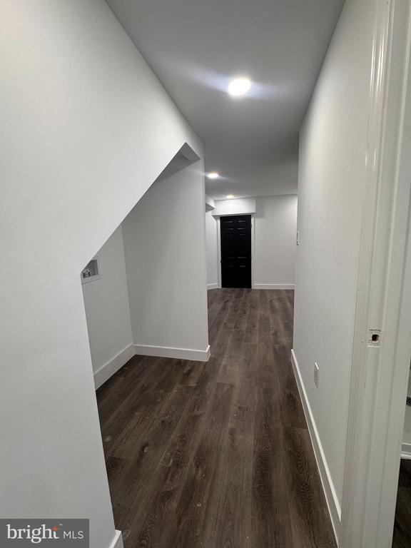 Photo - 2606 W Fairmount Ave