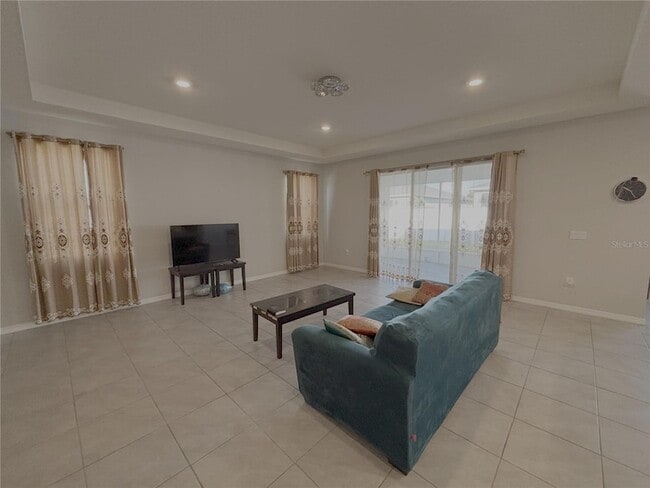 Photo - 8288 SW 59th Ave