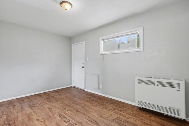 Photo - 207 N Santa Fe Ave