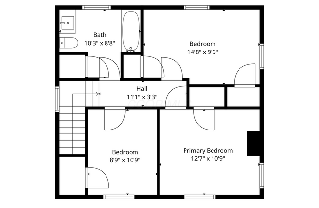 Photo - 683 S Roosevelt Ave