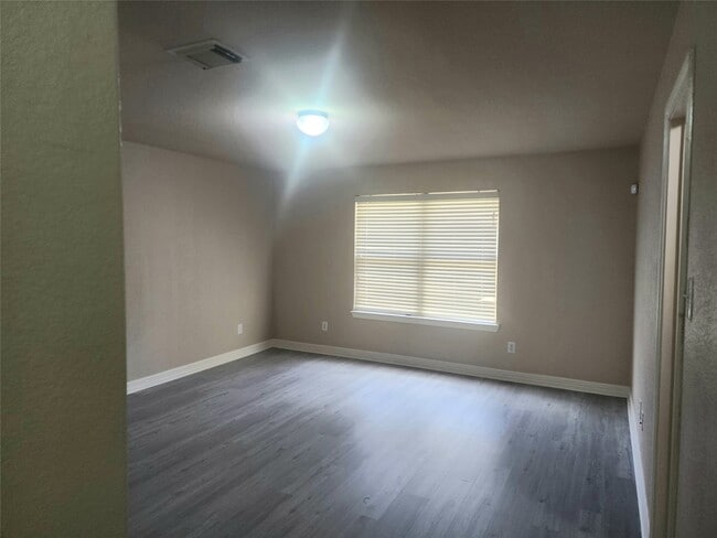 Photo - 13942 Brayford Pl Ct