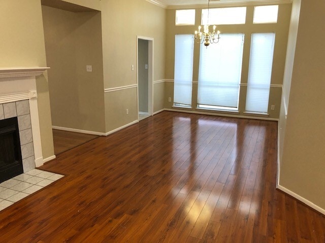 Photo - 15403 Park Glen Dr