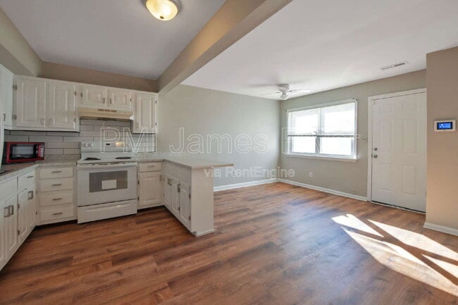 Photo - 6112 Keydet Ct