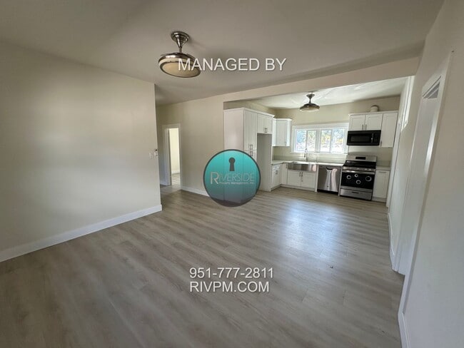 Photo - Beautifully Updated 2-Bed, 2-Bath Riverside Home on a Huge Lot!