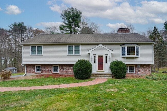 Building Photo - 52 Vega Rd