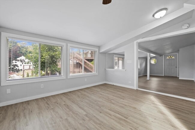 Photo - N55W34691 Lake Dr