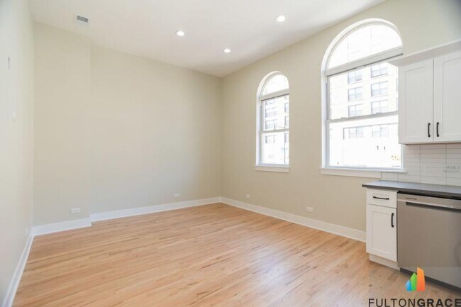 Photo - 2 bedroom in Chicago IL 60640 Unit 2F