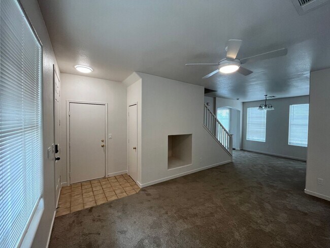 Photo - Beautiful home ready for rent