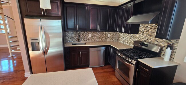 Photo - 84-22-22 115th St