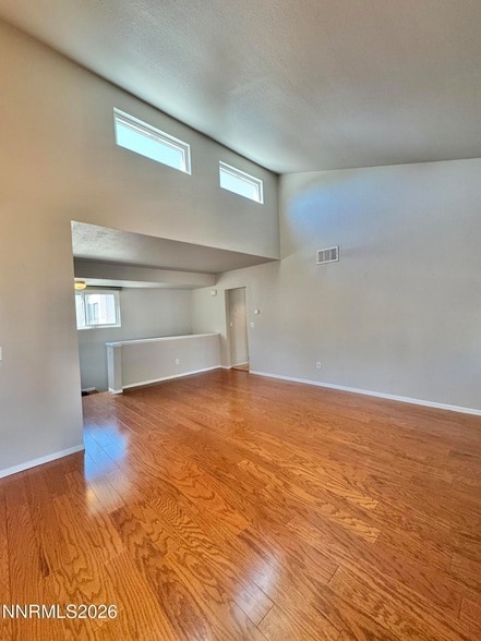 Photo - 2604 Sunny Slope Dr