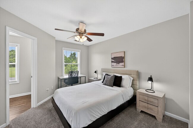 971 Professional Park Dr Unit SI ID1613041P