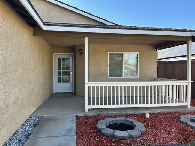 Photo - Please contact Vaughn Realty to set up an appointment, 760-446-6561