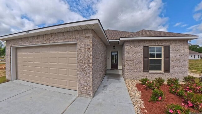 Photo - 25699 Raines Ave