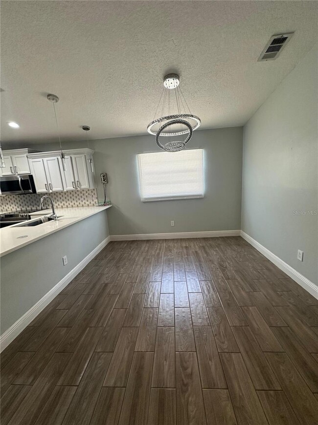 Photo - 2970 Woolridge Dr
