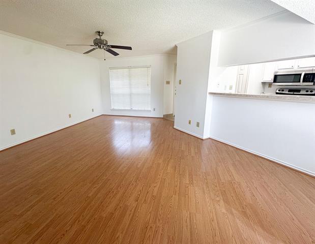 Photo - 16301 Ledgemont Ln Unit 273B