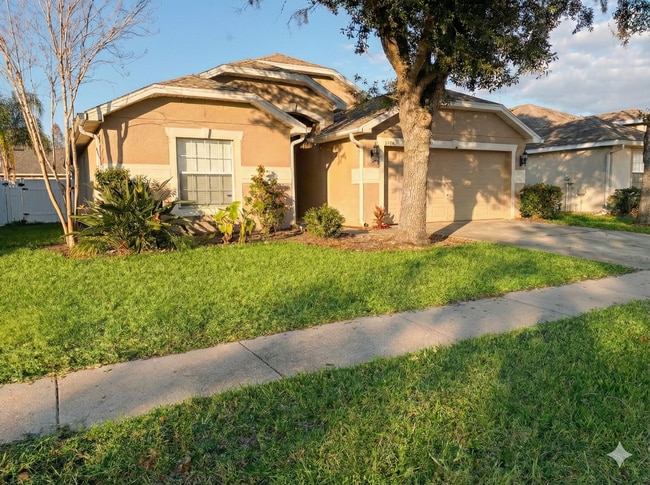 Photo - 6233 Desert Peace Ave