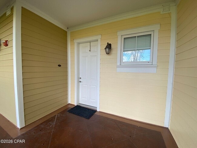 Photo - 3001 W 10th St Unit 217