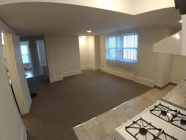 129 E Gorham St Unidad 4