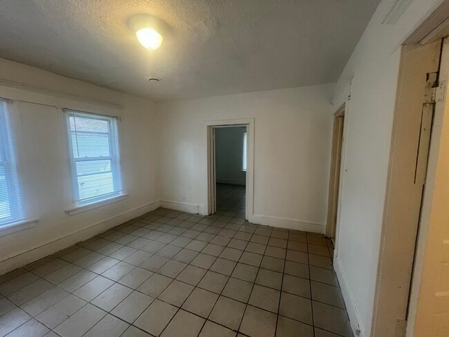 Photo - 3356 N 2nd St