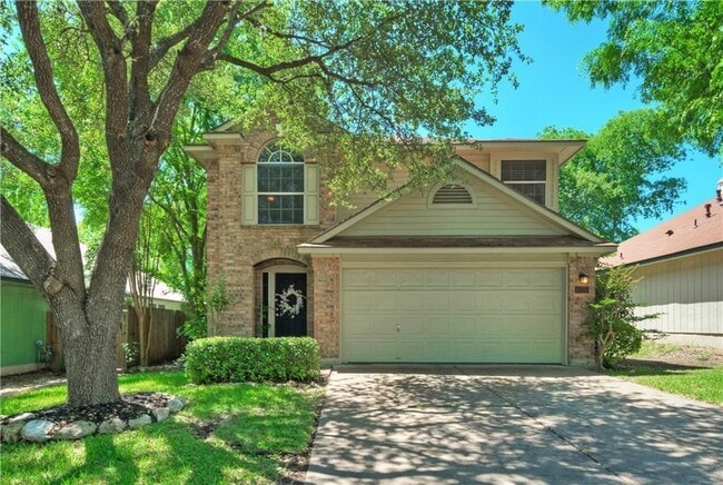 Photo - 1319 Strickland Dr Casa