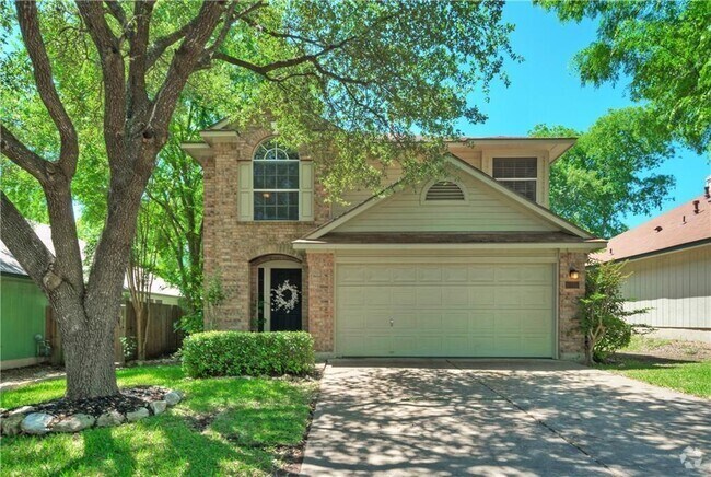 Building Photo - 1319 Strickland Dr Rental