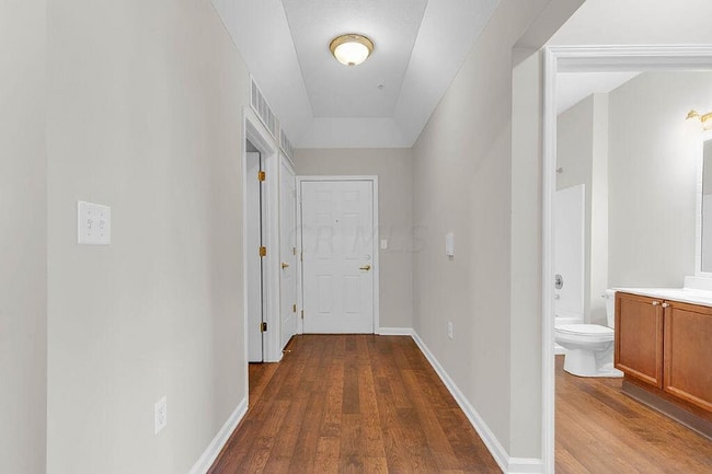 Photo - 773 Hidden Springs Dr