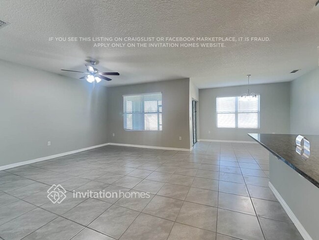 Photo - 5354 Arlington River Dr.