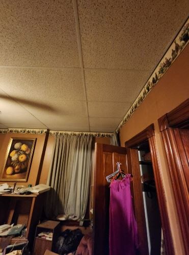 Photo - 719 Thrush Ave