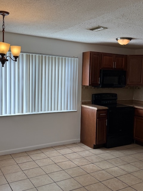 Photo - 5972 NW 19th St Unit 4