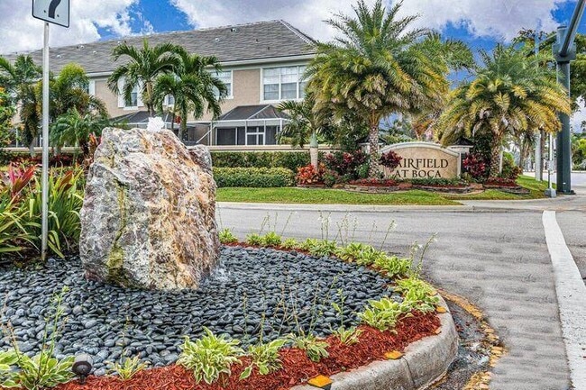 Photo - 5387 Grand Park Pl