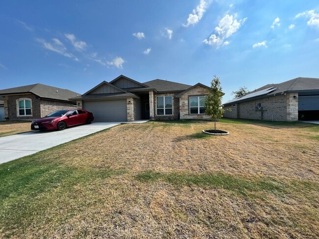 BISD Beauty!!! - BISD Beauty!!! House