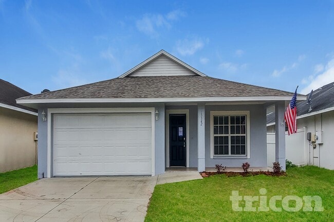 Building Photo - 15542 Florida Breeze Loop