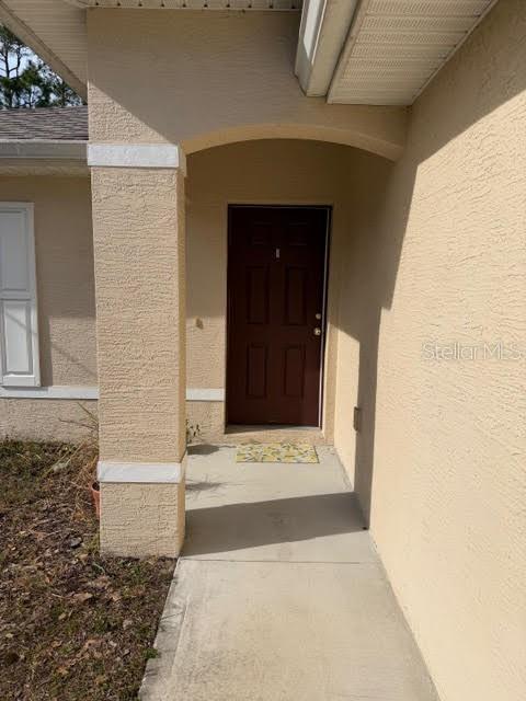 Photo - 55 Pine Haven Dr