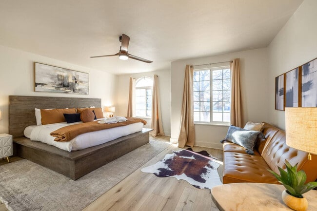 Photo - 1157 E Sego Lily Dr Unidad ID1460852P