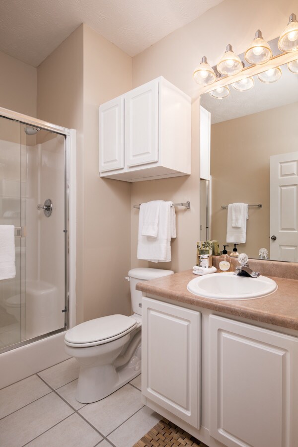 Photo - Tradition by Broadmoor